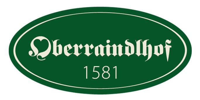 Oberraindlhof Südtirol