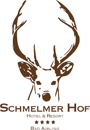 Schmelmer Hof Bad Aibling