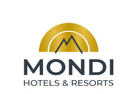 MONDI Hotels