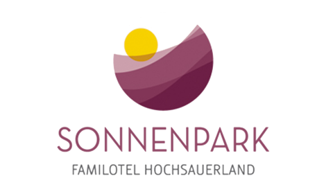 Familotel Familienhotel Sonnenpark